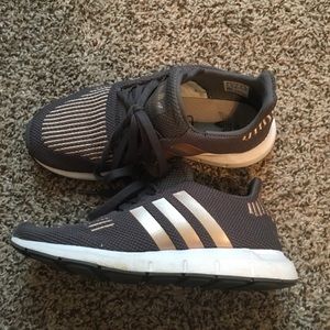 Adidas shoes